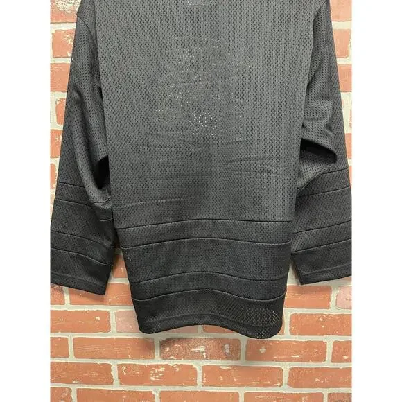 Size S - Supreme Marithé + François Girbaud Hockey Jersey Size S - Supreme Marithé + François Girbaud Hockey Jersey